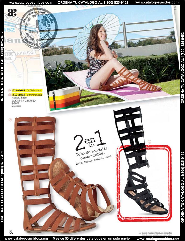 Andrea Teens_Page_08